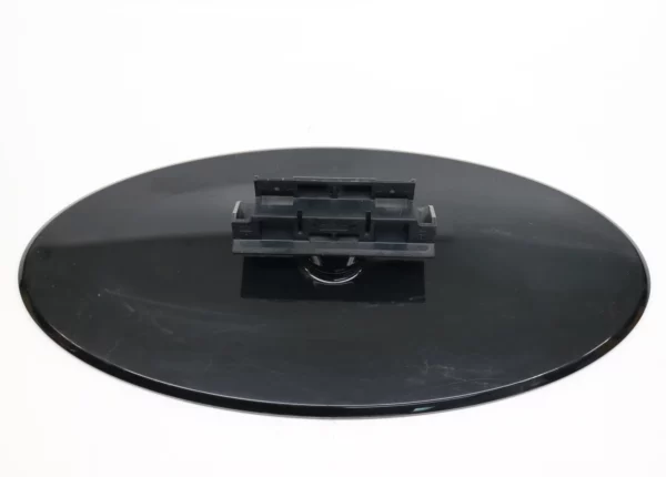 samsung bn96-03418a stand for lns4096dx/xaa