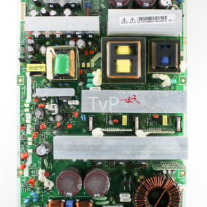 SAMSUNG BN96-03736A (PSPF771F01A) Power Supply Unit