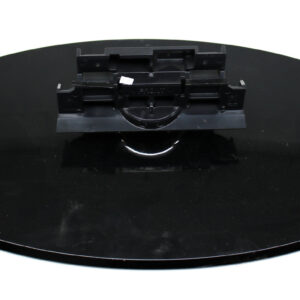SAMSUNG BN96-04640A Tv Stand