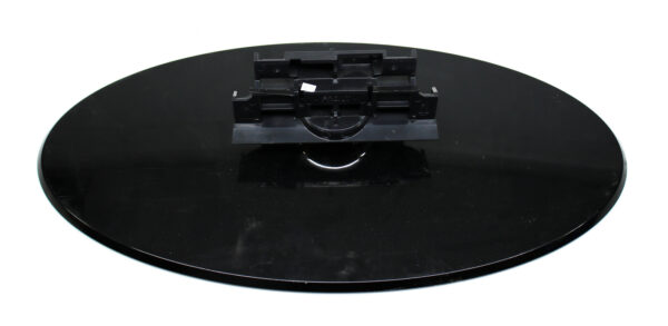 samsung bn96-04640a tv stand