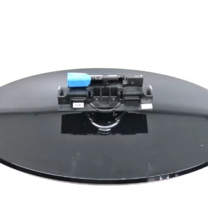 SAMSUNG BN96-04661A TV Stand