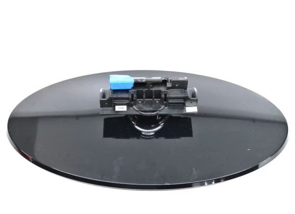 samsung bn96-04661a tv stand