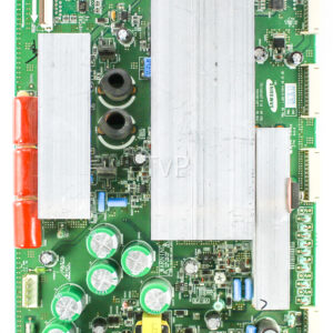 Samsung BN96-06086A Y-Main