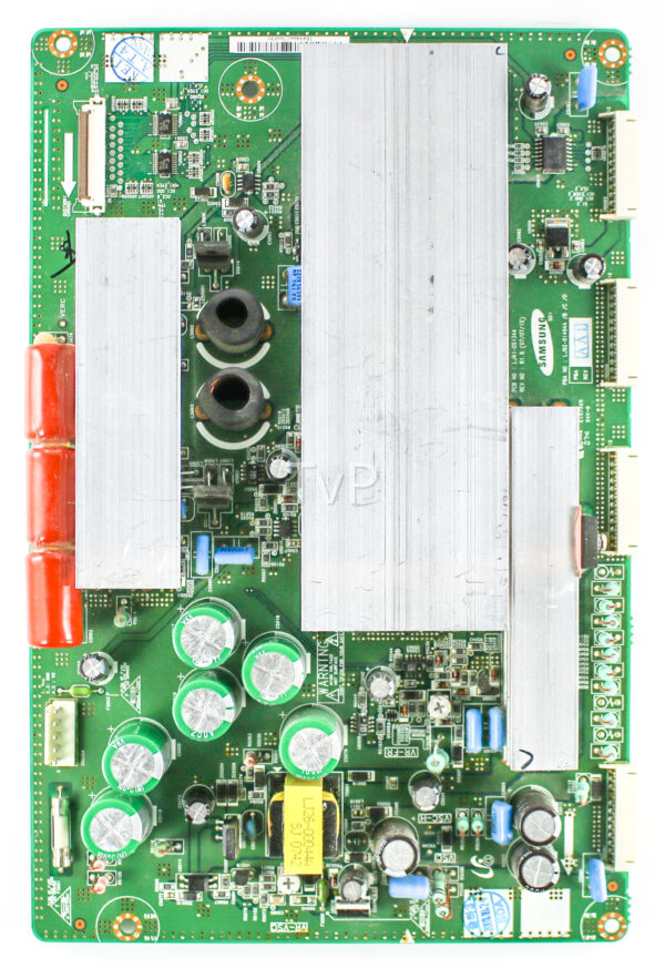 samsung bn96-06086a y-main