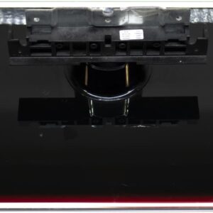 SAMSUNG BN96-07302A TV STAND