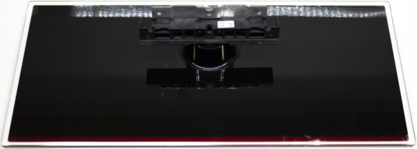 samsung bn96-07302a tv stand