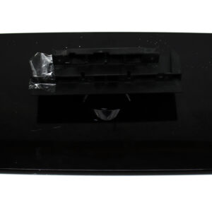 SAMSUNG BN96-08244A TV Stand