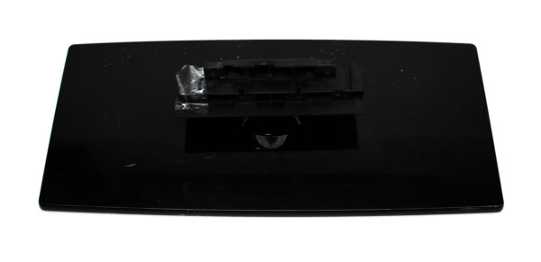 samsung bn96-08244a tv stand