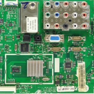 SAMSUNG BN96-11526A Main Board