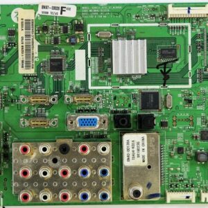 SAMSUNG BN96-11526B Main Board