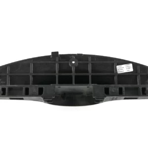 SAMSUNG BN96-11973B TV Stand Guide