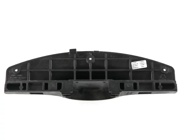 samsung bn96-11973b tv stand guide