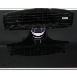 SAMSUNG BN96-12764A Stand Assy