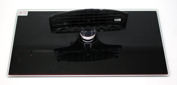 SAMSUNG BN96-12764A Stand Assy