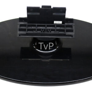 SAMSUNG BN96-12870A Stand for LN32C350D1DXZA