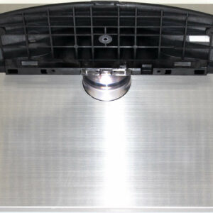 SAMSUNG BN96-12937A TV STAND
