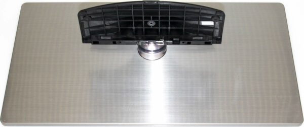 samsung bn96-12937a tv stand