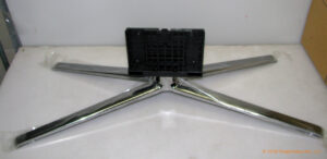 samsung bn96-15507a stand for pn50c490b3dxza