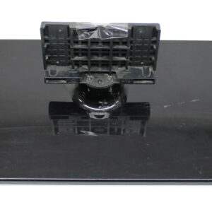SAMSUNG BN96-16055A Complete Stand for PN42C450B1DXZA