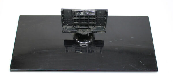 samsung bn96-16055a complete stand for pn42c450b1dxza