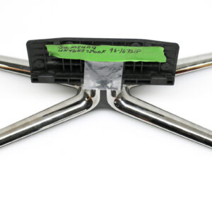 SAMSUNG BN96-16721F Stand