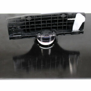 SAMSUNG BN96-18952C Stand for UN40D6420UFXZA