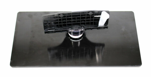 samsung bn96-18952c stand for un40d6420ufxza