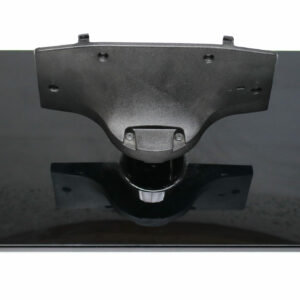SAMSUNG BN96-21015A, BN96-16722B TV Stand