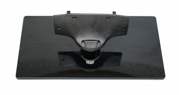 samsung bn96-21015a, bn96-16722b tv stand