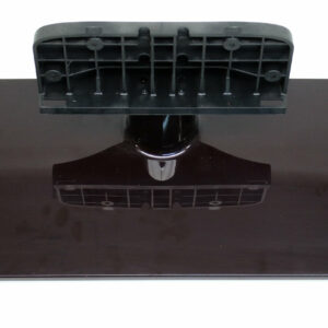 SAMSUNG BN96-21736D, BN96-21742A TV Stand Base