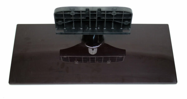 SAMSUNG BN96-21736D, BN96-21742A TV Stand Base