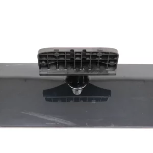 Samsung BN96-21737A, BN96-21742A Tv Stand