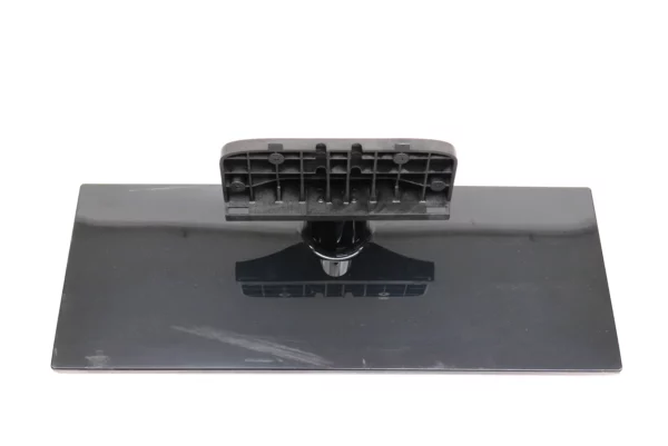 samsung bn96-21737a, bn96-21742a tv stand