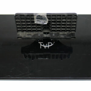 SAMSUNG BN96-22004A Stand for PN60E530A3FXZA