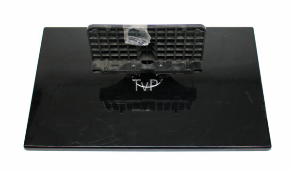 samsung bn96-22004a stand for pn60e530a3fxza