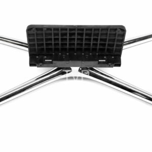 SAMSUNG BN96-16787A / BN96-22781A TV Stand