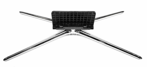 samsung bn96-16787a / bn96-22781a tv stand