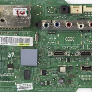 SAMSUNG BN96-23578A Main Board