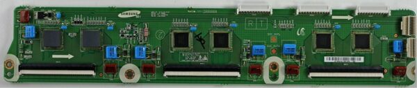 samsung bn96-24772a upper y-buffer