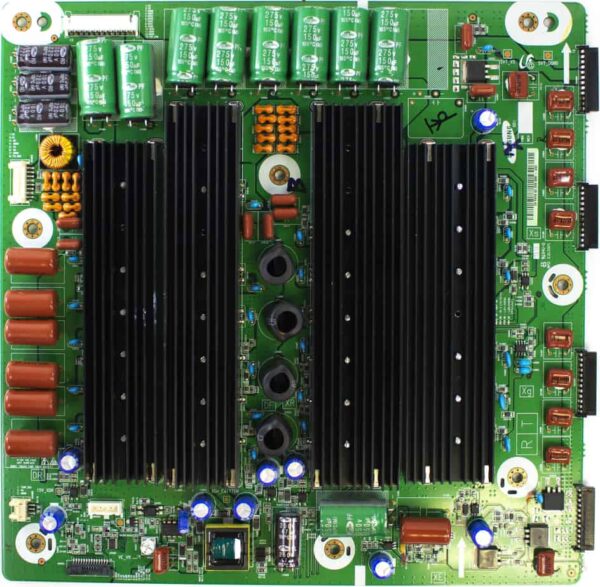 samsung bn96-25208a x-main