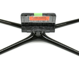 SAMSUNG BN96-25365G TV Stand