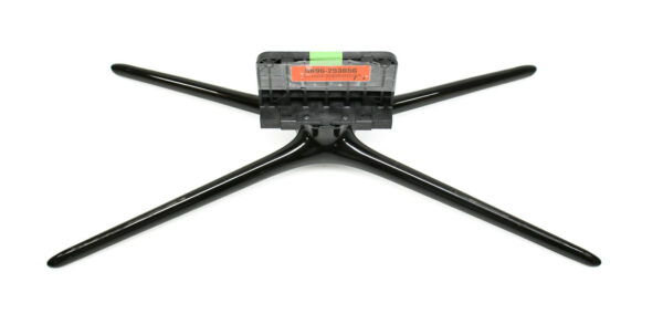 SAMSUNG BN96-25365G TV Stand