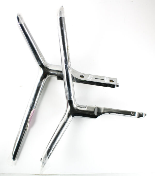 samsung bn96-27111a/bn96-27112a tv legs
