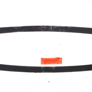 SAMSUNG BN96-27147B Base Only for PN64F8500AF
