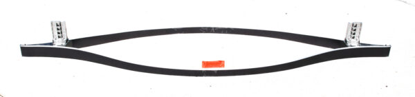 SAMSUNG BN96-27147B TV Stand for PN64F8500AF