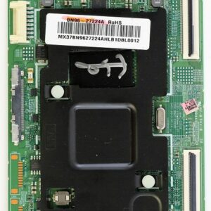 SAMSUNG BN96-27224A T-CON