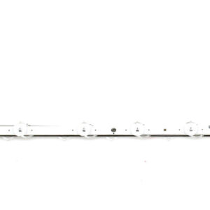 SAMSUNG BN96-28764A/BN96-28765A Led Backlight Kit