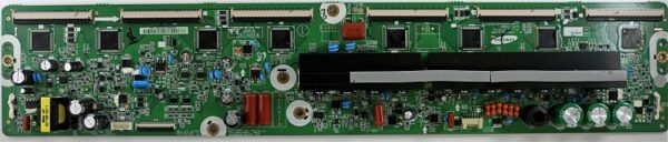 samsung bn96-30097a y-main