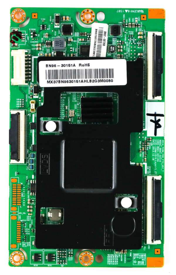 samsung bn96-30151a t-con