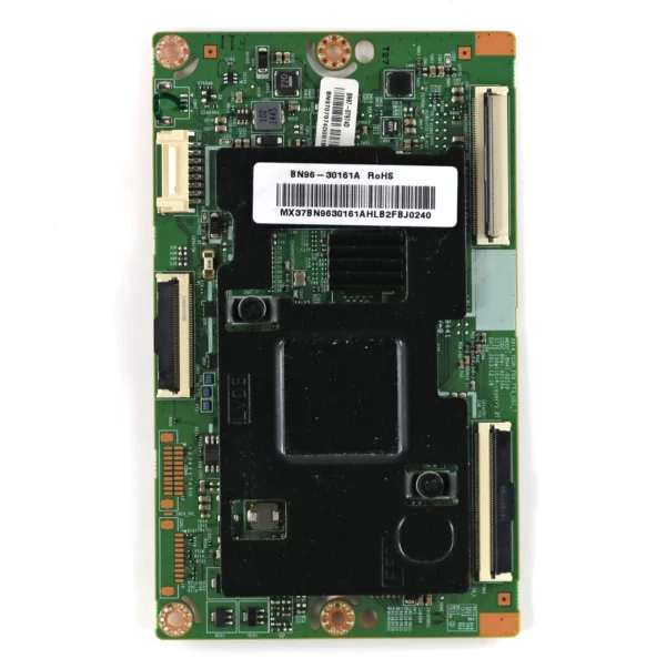 samsung bn96-30161a t-con board